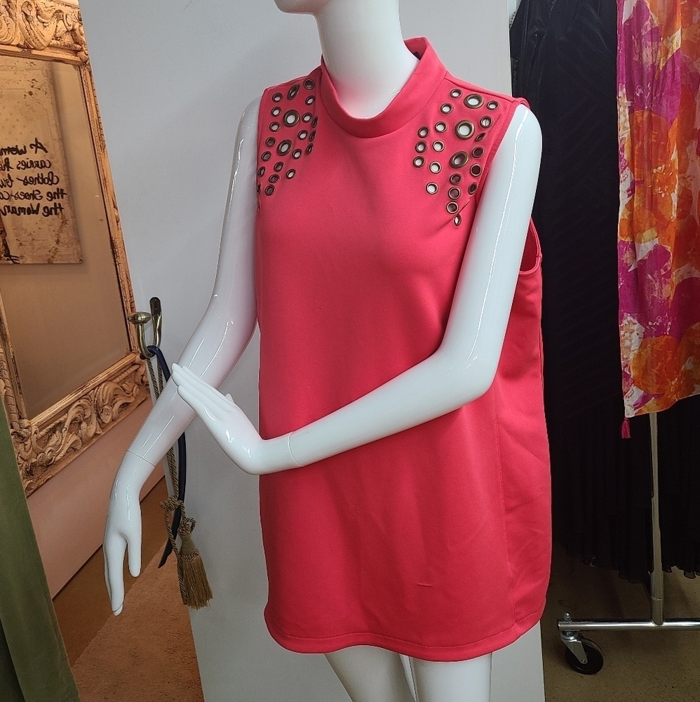 Worthington Top